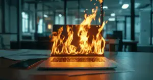 Chrome 150 Breaks Cognos. Here are the Workarounds