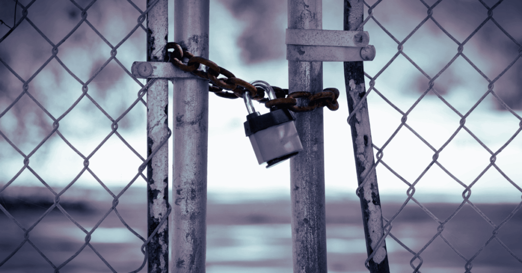 Cognos Version Gate