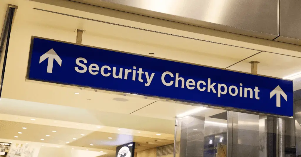 agentic ai security